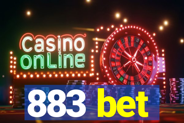 883 bet
